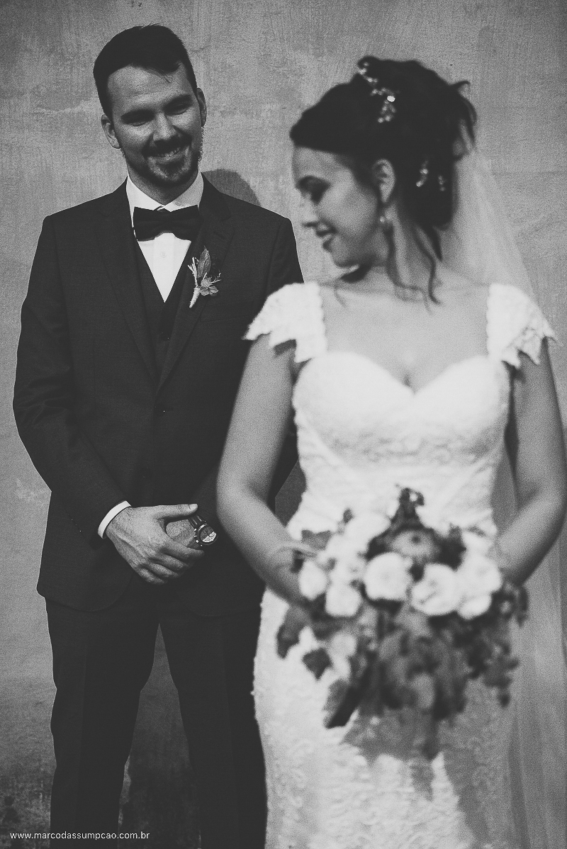 ensaios de noivos em joaquim egydio campinas