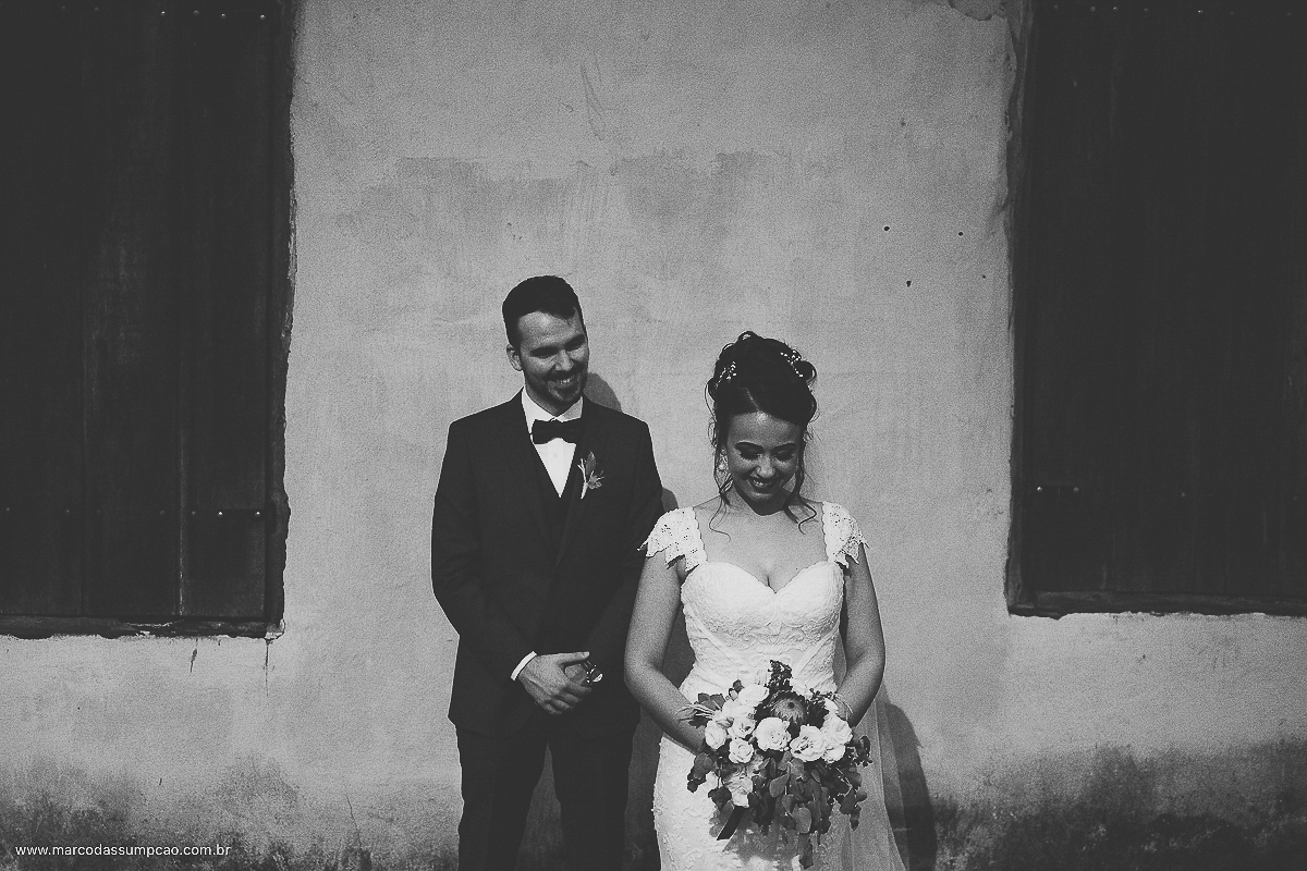 ensaios de noivos em joaquim egydio campinas