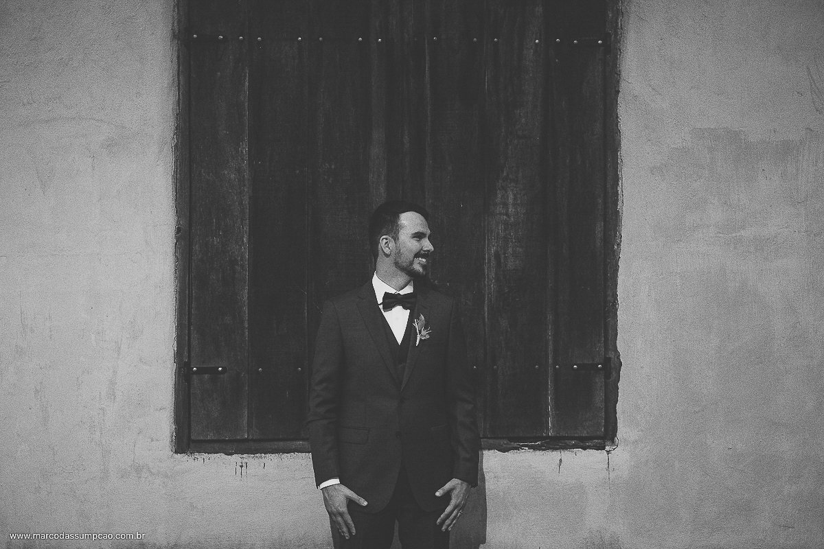 ensaios de noivos em joaquim egydio campinas