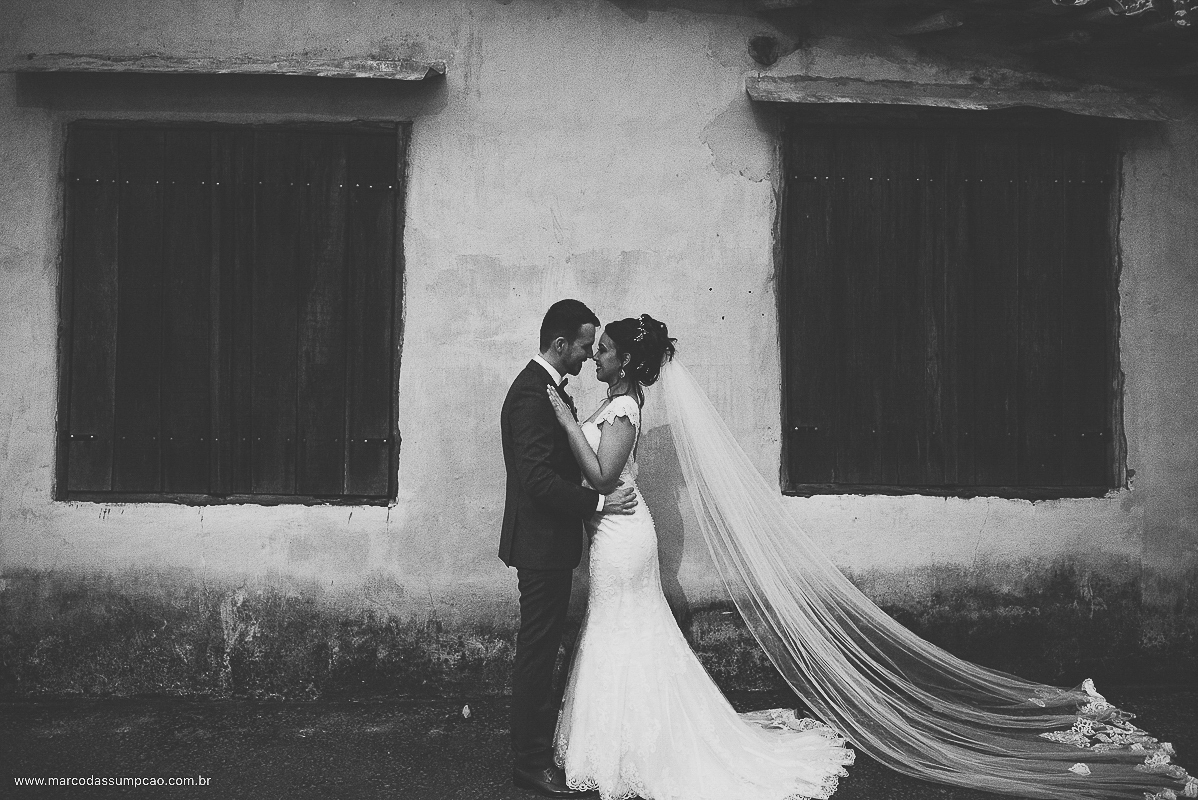 ensaios de noivos em joaquim egydio campinas