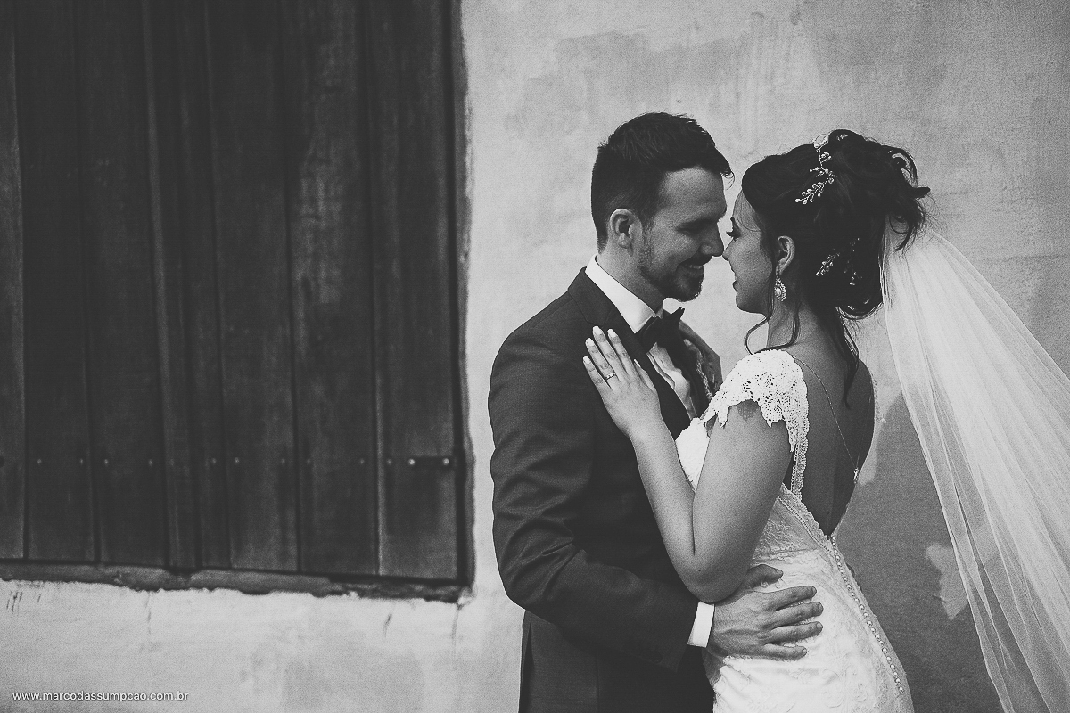 ensaios de noivos em joaquim egydio campinas