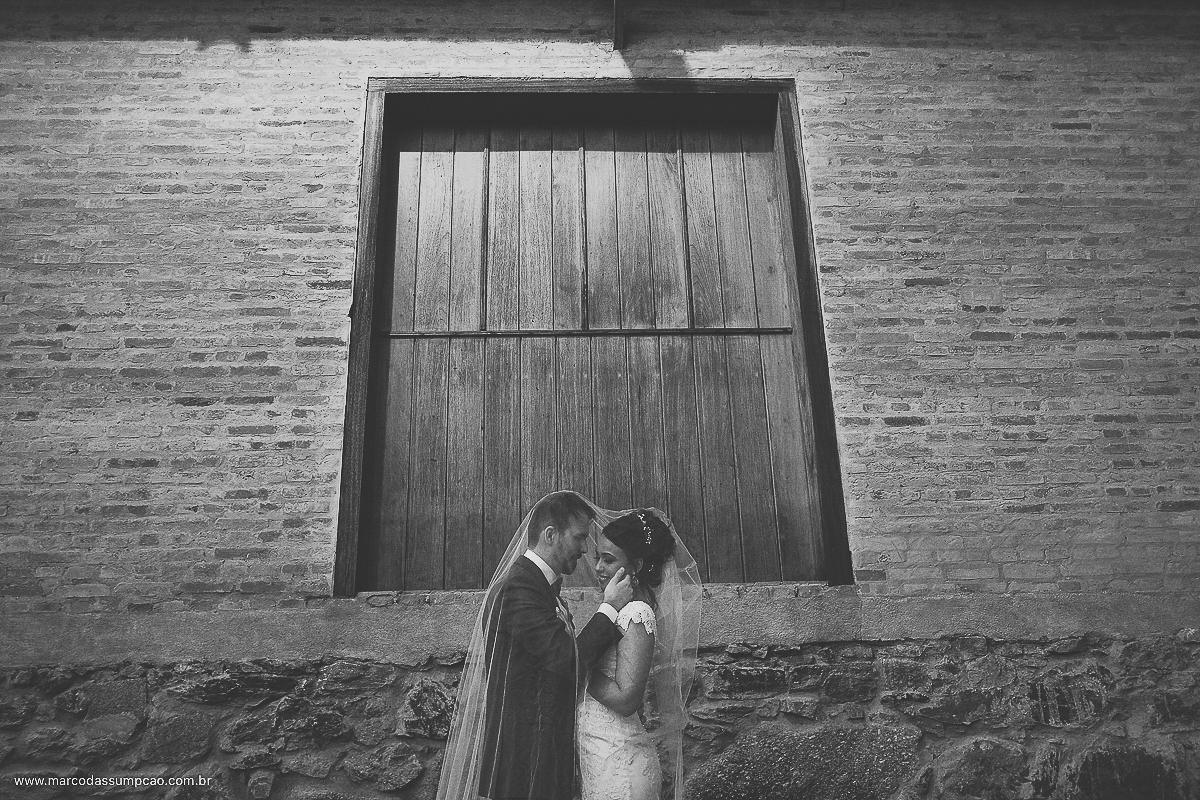 ensaios de noivos em joaquim egydio campinas