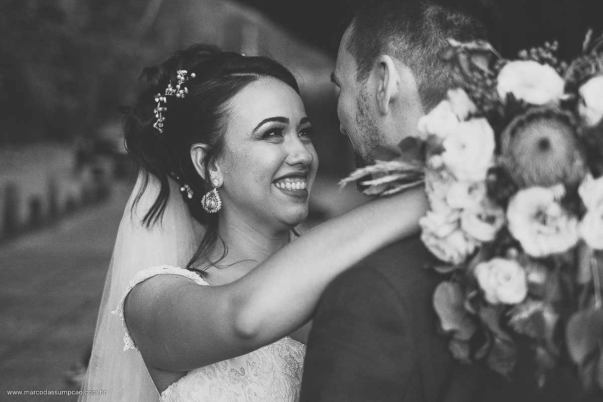 ensaios de noivos em joaquim egydio campinas