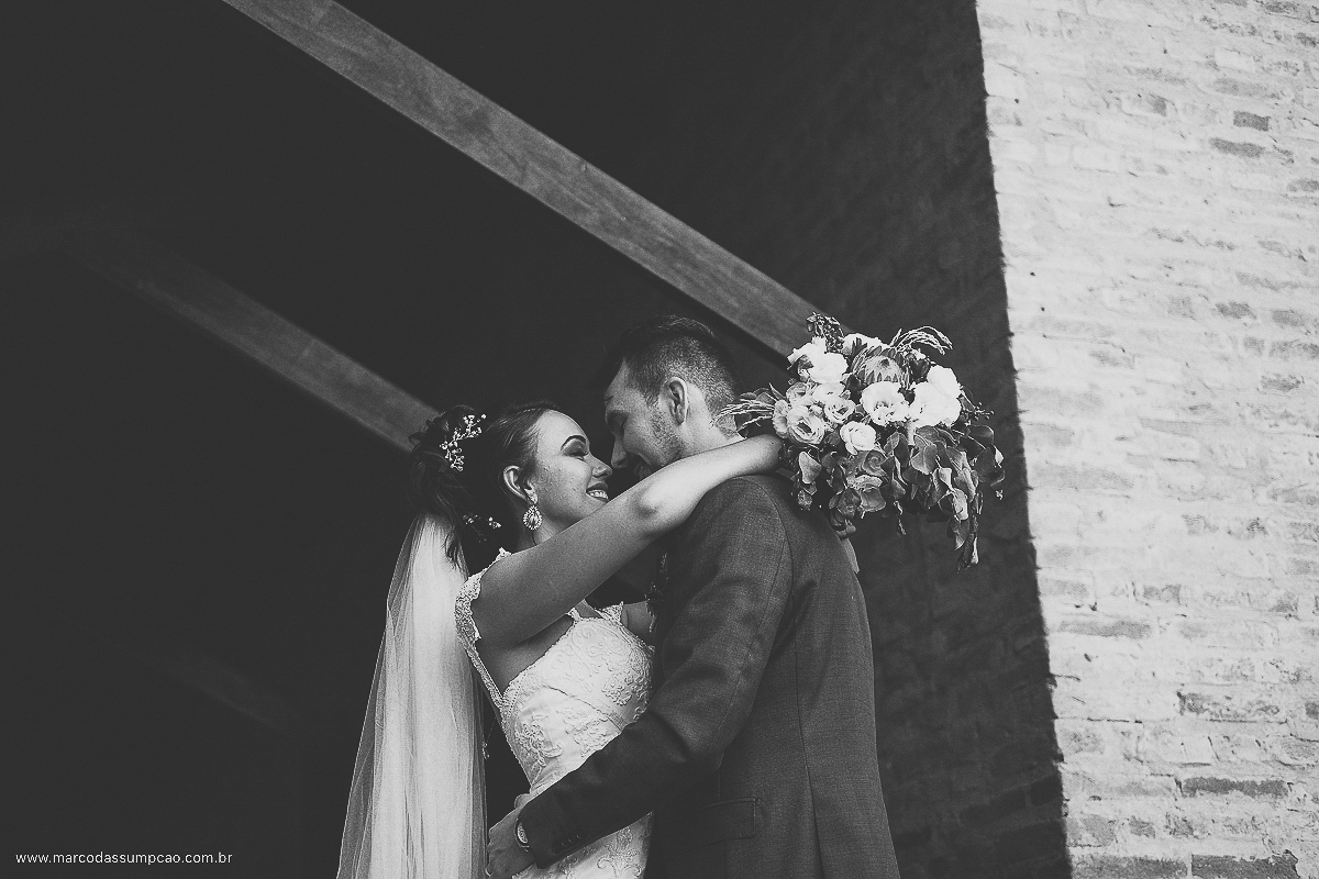 ensaios de noivos em joaquim egydio campinas