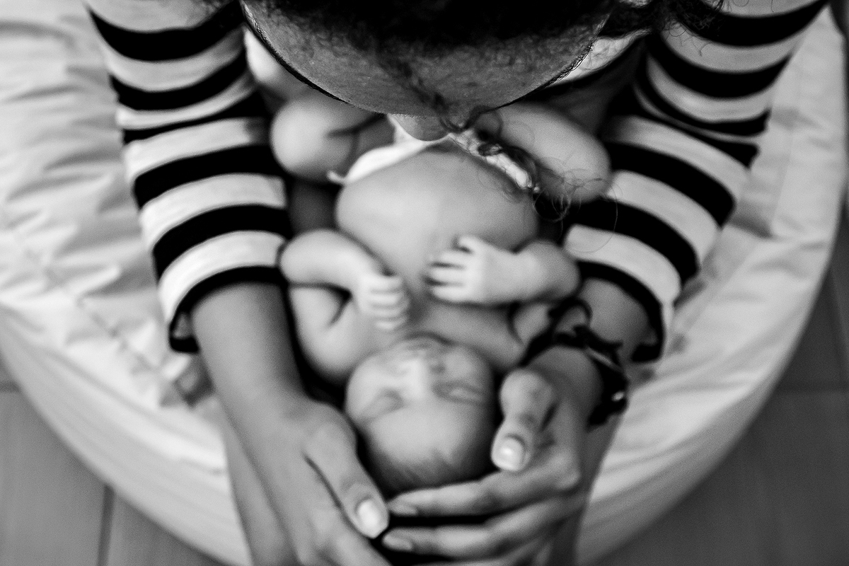fotografia-newborn-fotografia-infantil-teresopolis-ensaio-bebe-acessorios-bebe-roupinha-bebe-ensaio-infantil-little-fingers