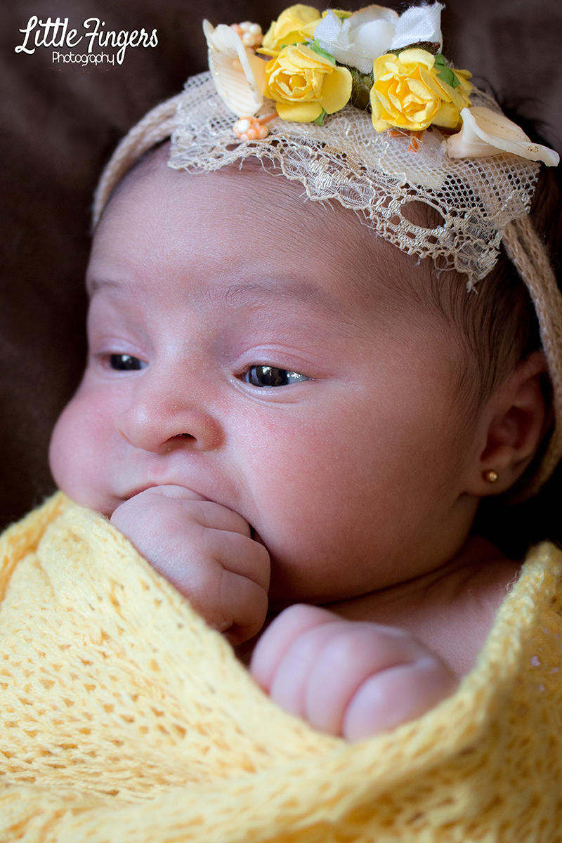 fotografia-newborn-fotografia-infantil-teresopolis-ensaio-bebe-acessorios-bebe-roupinha-bebe-ensaio-infantil-little-fingers