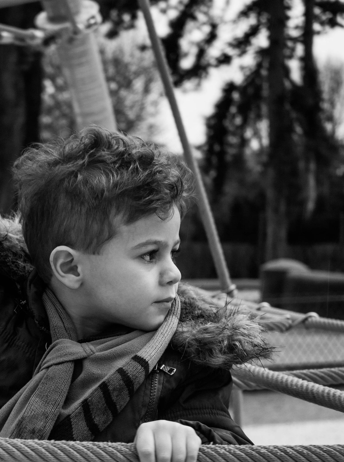 fotografo-infantil-teresopolis-newborn-teresopolis-smash-the-cake-ensaio-gestante-teresopolis-fotografia-de-familia-teresopolis-melhor-fotografo-infantil-teresopolis
