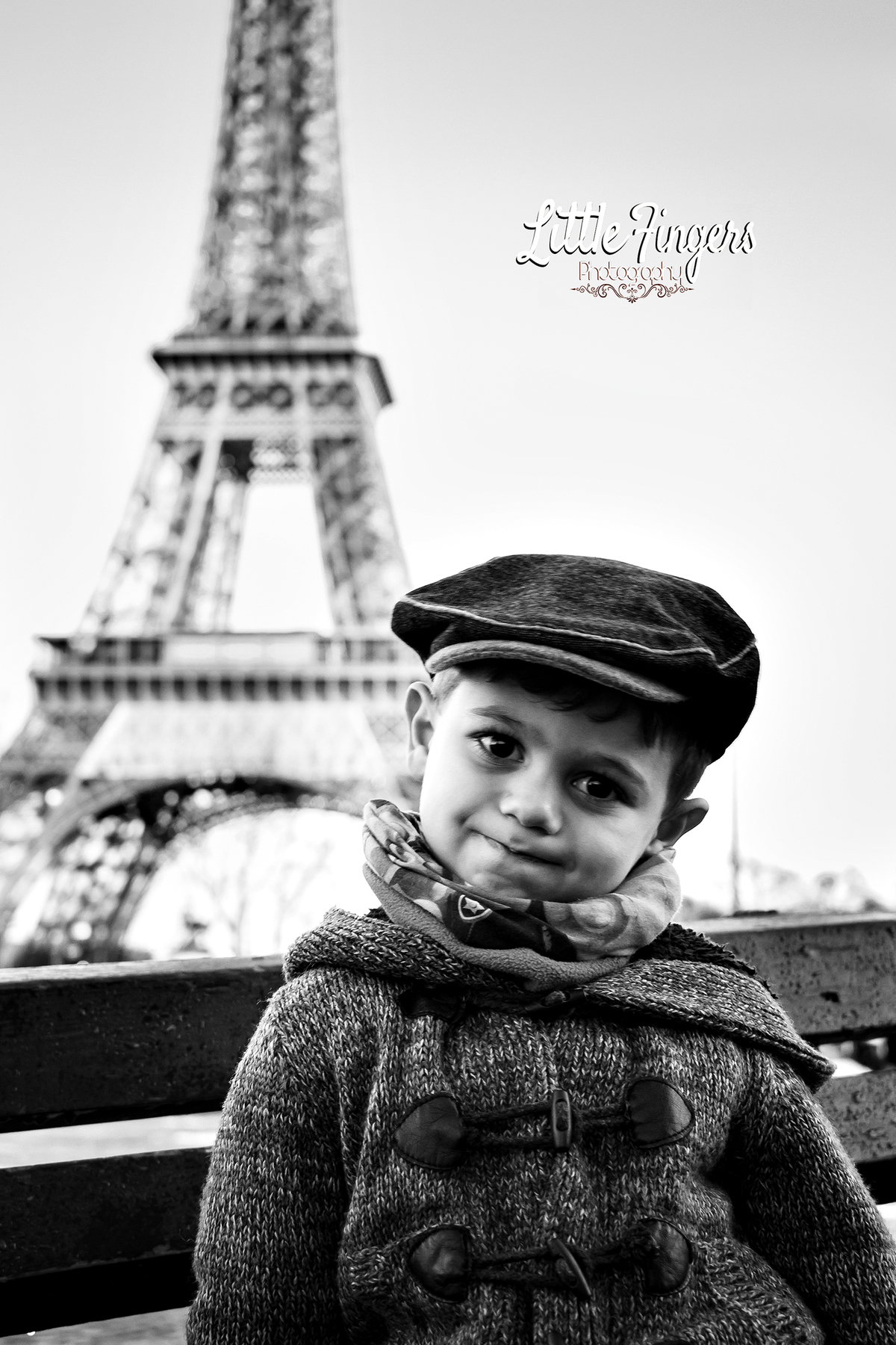 fotografo-infantil-teresopolis-newborn-teresopolis-smash-the-cake-ensaio-gestante-teresopolis-fotografia-de-familia-teresopolis-melhor-fotografo-infantil-teresopolis