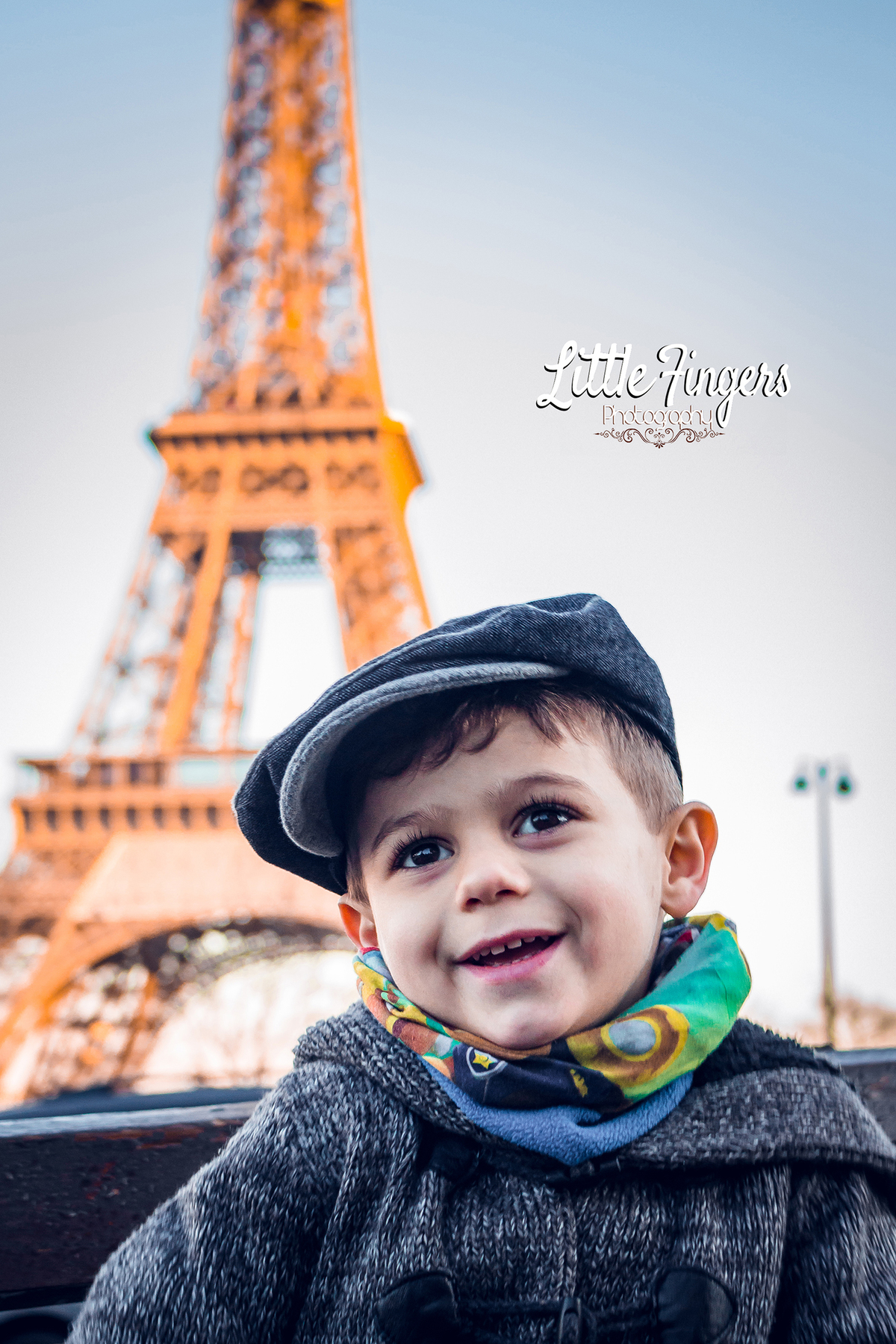 fotografo-infantil-teresopolis-newborn-teresopolis-smash-the-cake-ensaio-gestante-teresopolis-fotografia-de-familia-teresopolis-melhor-fotografo-infantil-teresopolis