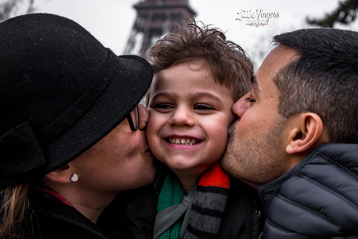 fotografo-infantil-teresopolis-newborn-teresopolis-smash-the-cake-ensaio-gestante-teresopolis-fotografia-de-familia-teresopolis-melhor-fotografo-infantil-teresopolis