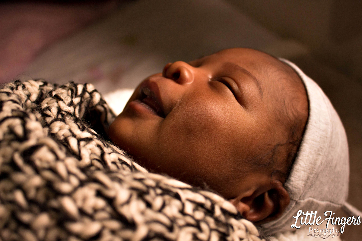 fotografo-infantil-teresopolis-newborn-teresopolis-smash-the-cake-ensaio-gestante-teresopolis-fotografia-de-familia-teresopolis-melhor-fotografo-infantil-teresopolis