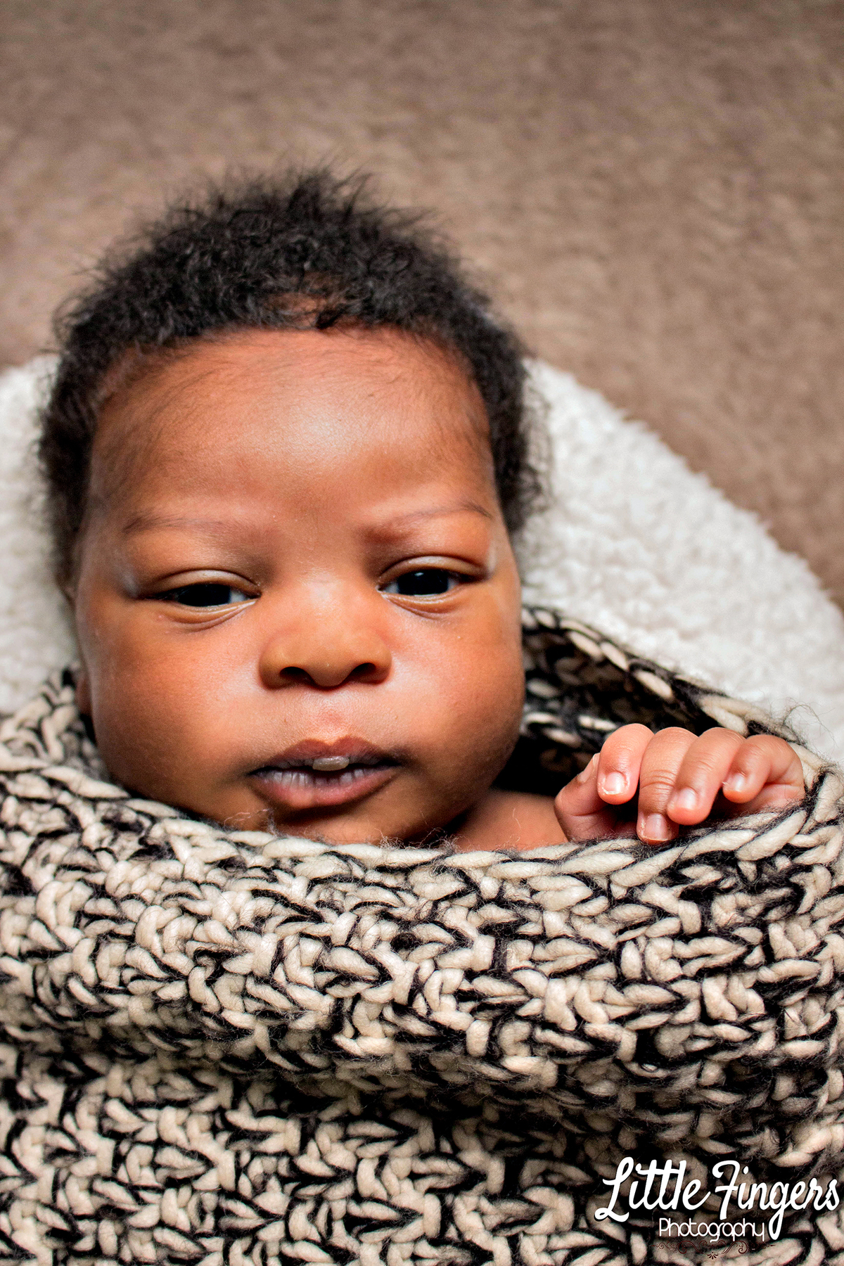 fotografo-infantil-teresopolis-newborn-teresopolis-smash-the-cake-ensaio-gestante-teresopolis-fotografia-de-familia-teresopolis-melhor-fotografo-infantil-teresopolis