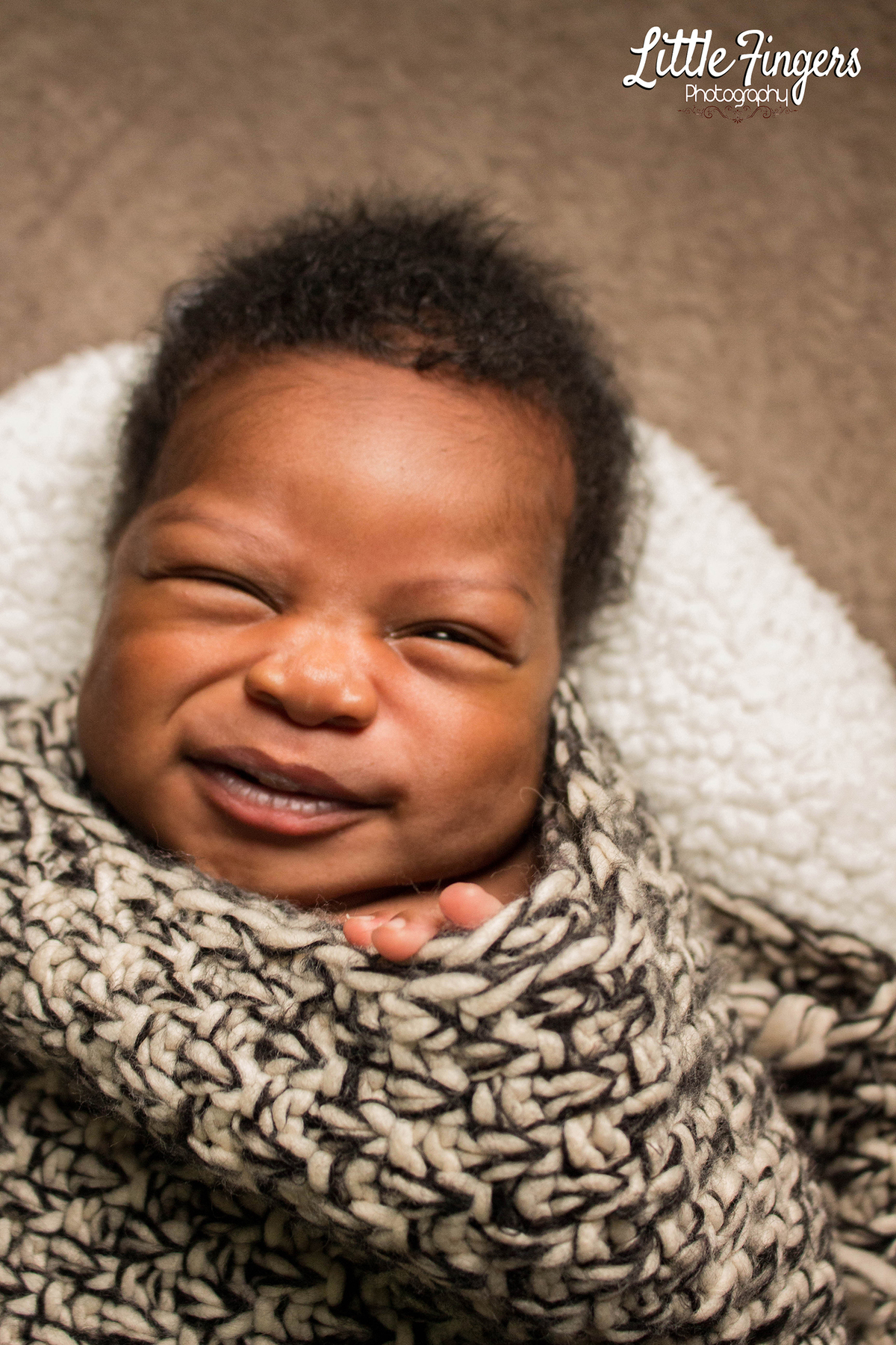 fotografo-infantil-teresopolis-newborn-teresopolis-smash-the-cake-ensaio-gestante-teresopolis-fotografia-de-familia-teresopolis-melhor-fotografo-infantil-teresopolis
