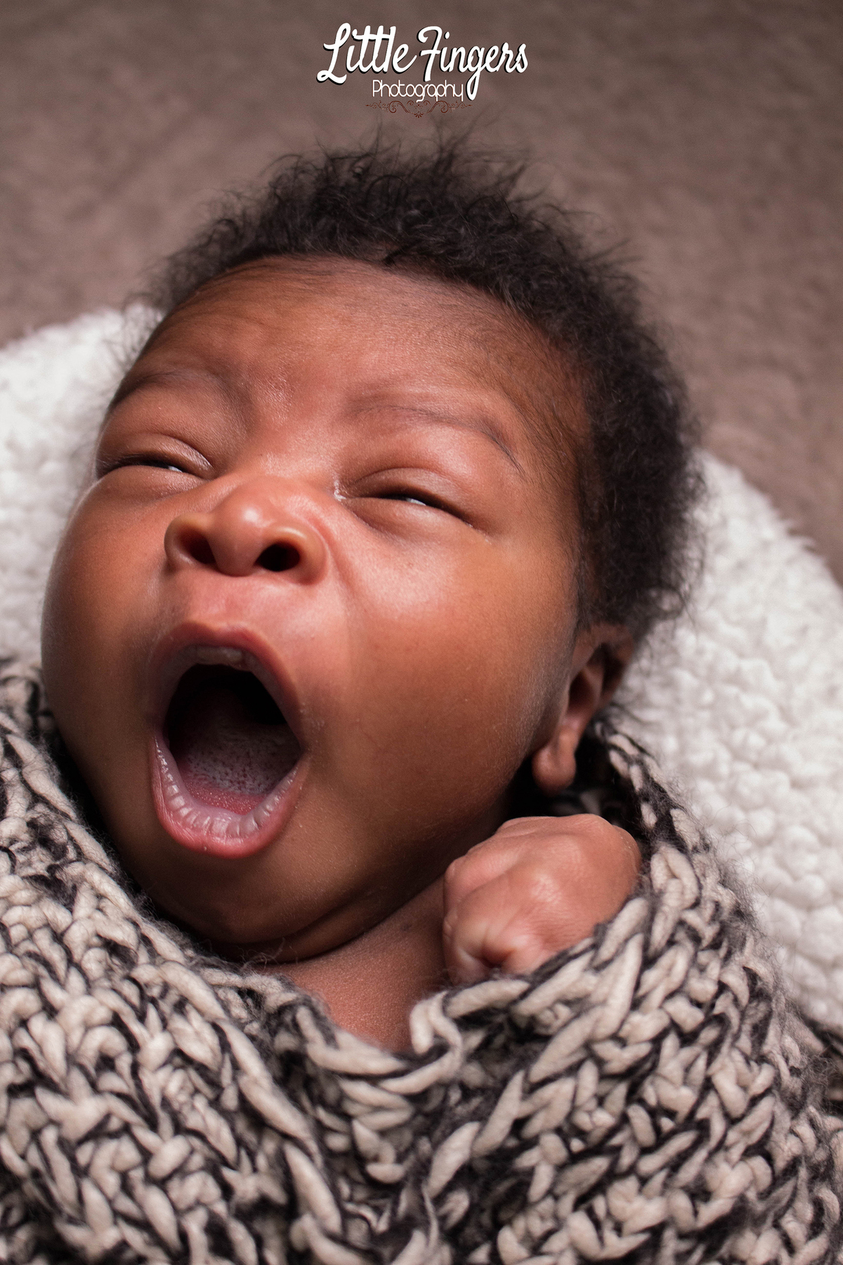 fotografo-infantil-teresopolis-newborn-teresopolis-smash-the-cake-ensaio-gestante-teresopolis-fotografia-de-familia-teresopolis-melhor-fotografo-infantil-teresopolis