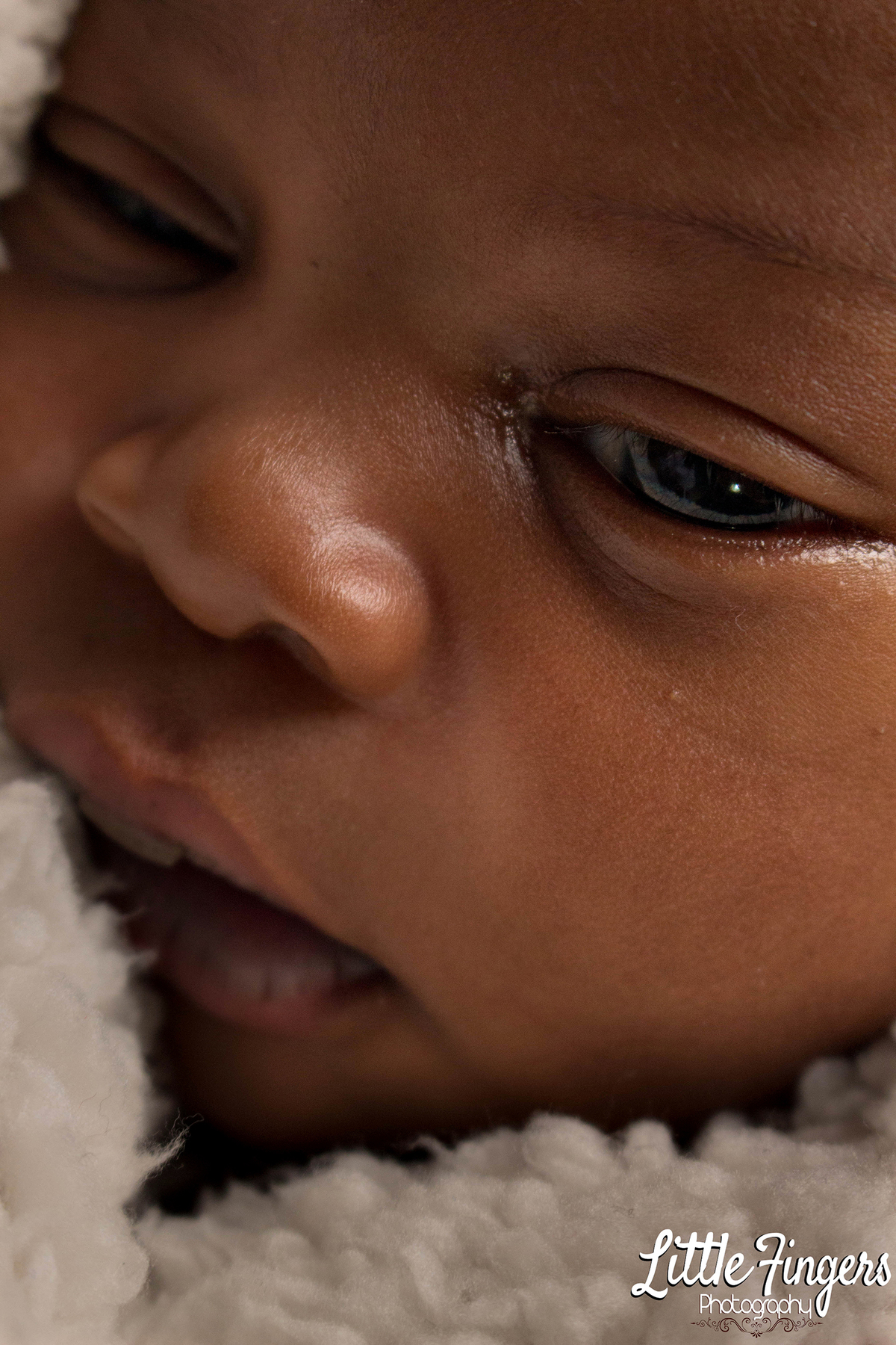 fotografo-infantil-teresopolis-newborn-teresopolis-smash-the-cake-ensaio-gestante-teresopolis-fotografia-de-familia-teresopolis-melhor-fotografo-infantil-teresopolis