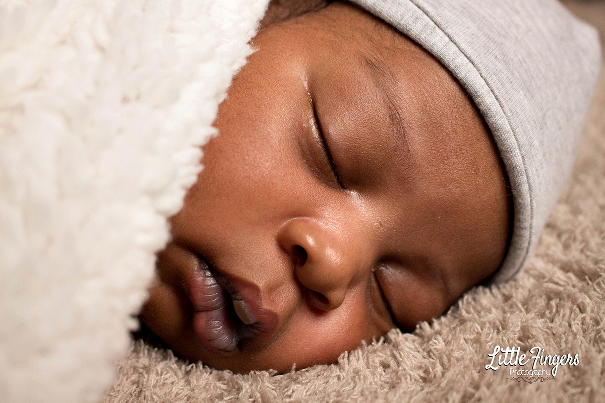 fotografo-infantil-teresopolis-newborn-teresopolis-smash-the-cake-ensaio-gestante-teresopolis-fotografia-de-familia-teresopolis-melhor-fotografo-infantil-teresopolis