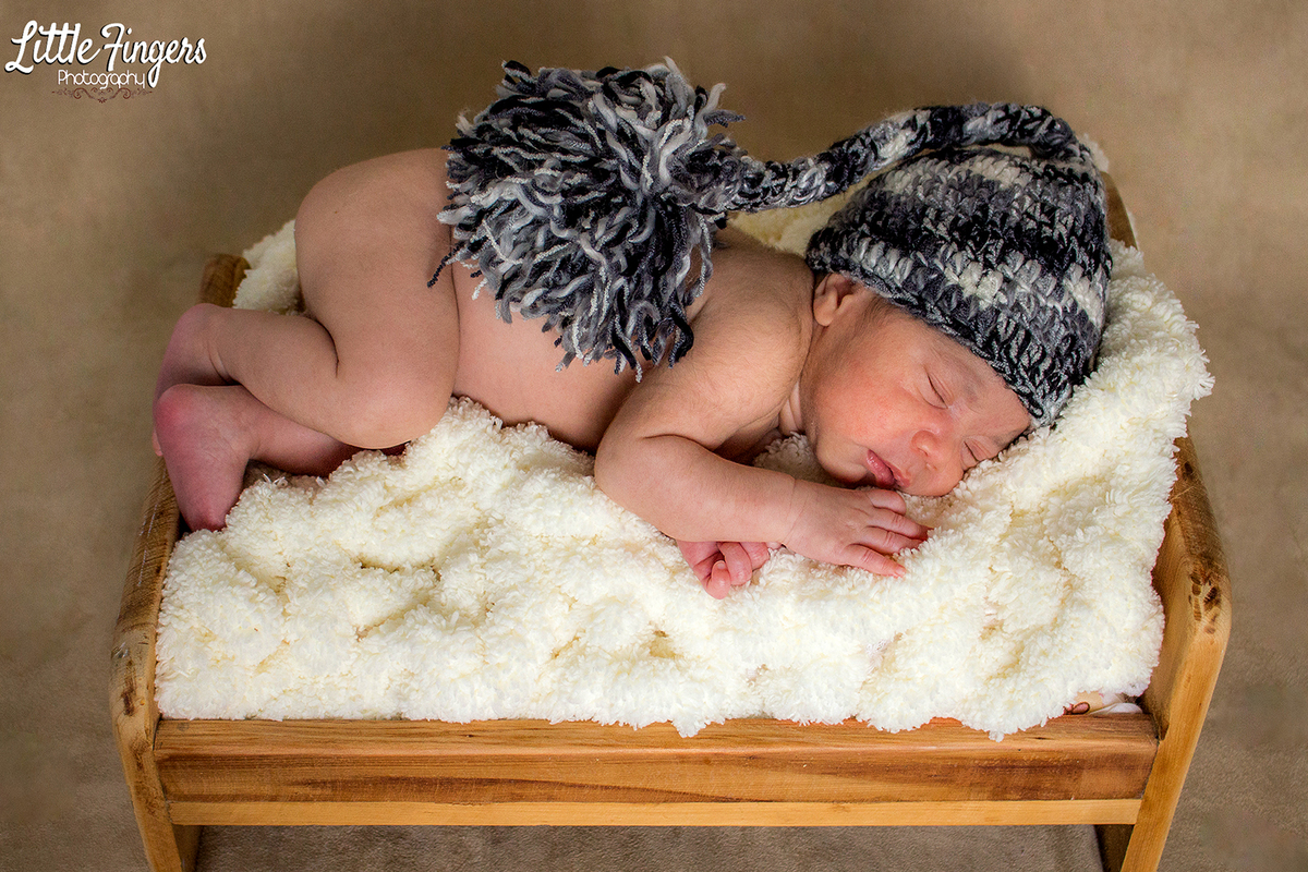 fotografo-infantil-teresopolis-newborn-teresopolis-smash-the-cake-ensaio-gestante-teresopolis-fotografia-de-familia-teresopolis-melhor-fotografo-infantil-teresopolis