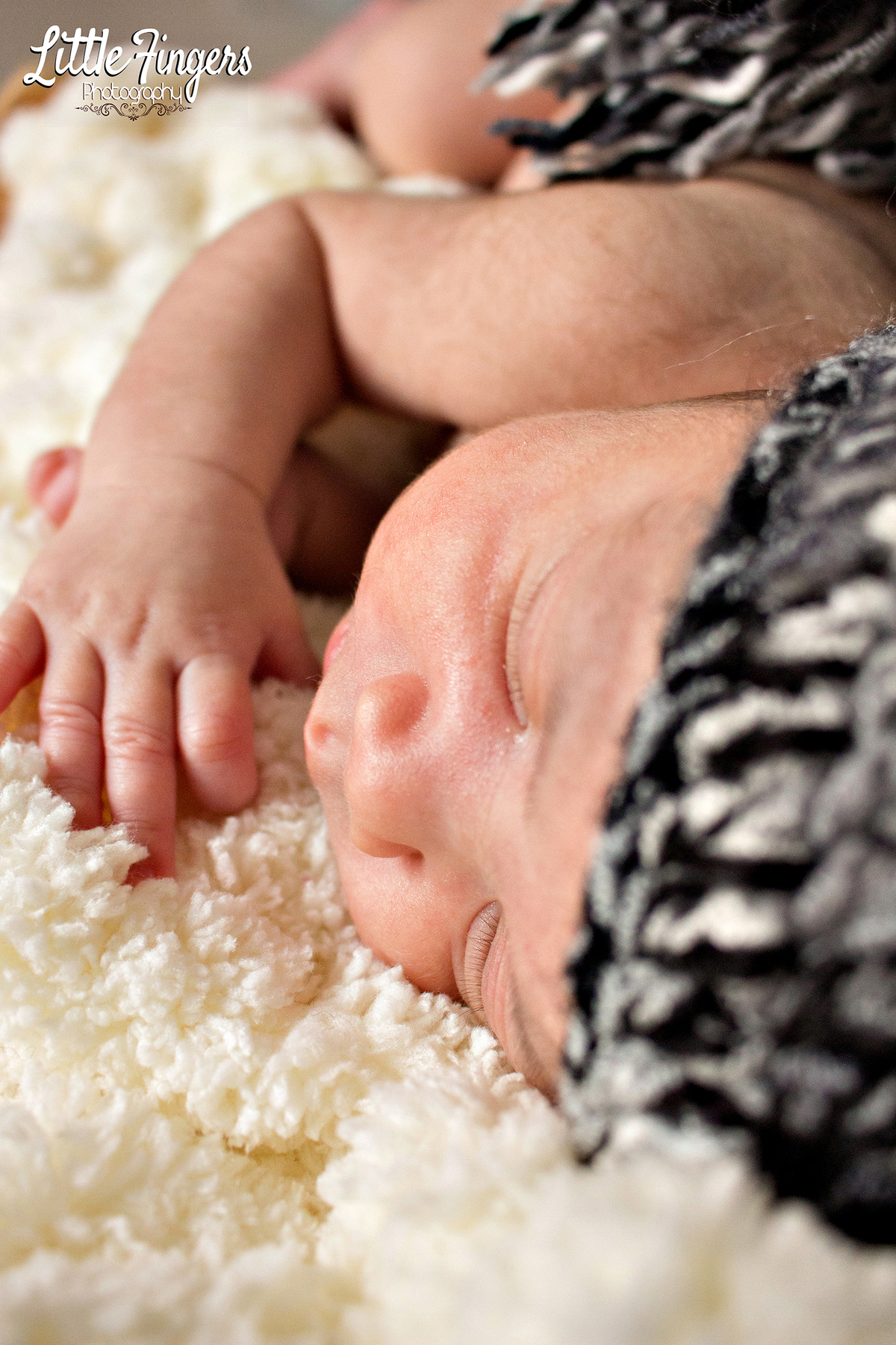 fotografo-infantil-teresopolis-newborn-teresopolis-smash-the-cake-ensaio-gestante-teresopolis-fotografia-de-familia-teresopolis-melhor-fotografo-infantil-teresopolis