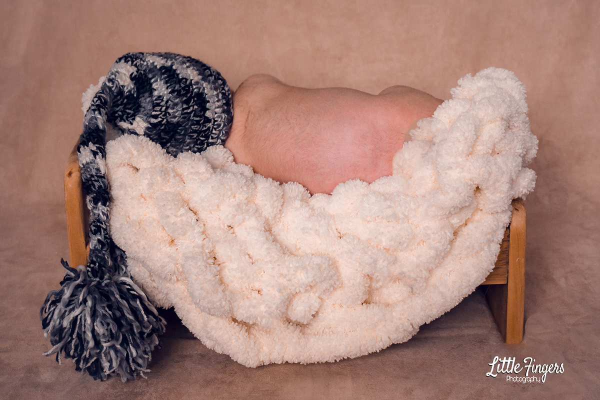 fotografo-infantil-teresopolis-newborn-teresopolis-smash-the-cake-ensaio-gestante-teresopolis-fotografia-de-familia-teresopolis-melhor-fotografo-infantil-teresopolis