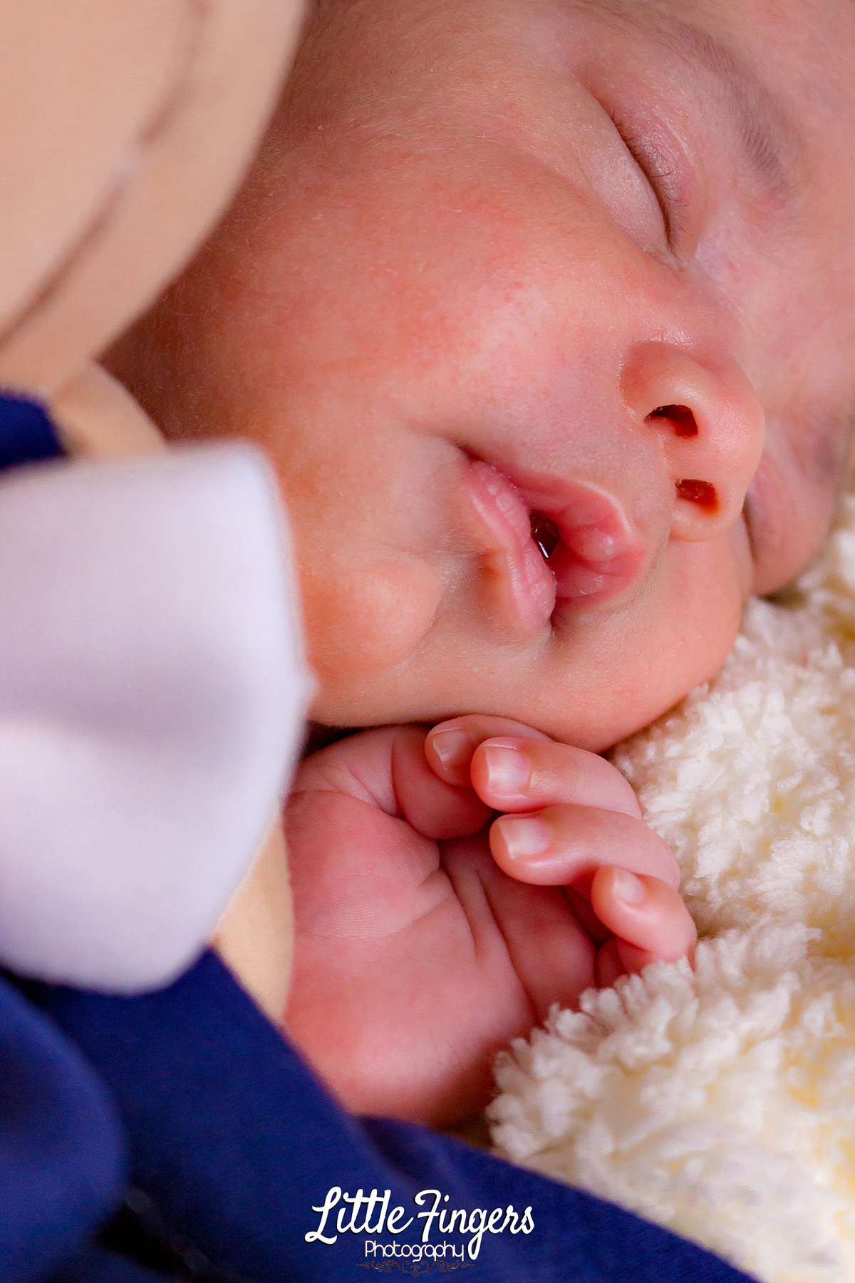 fotografo-infantil-teresopolis-newborn-teresopolis-smash-the-cake-ensaio-gestante-teresopolis-fotografia-de-familia-teresopolis-melhor-fotografo-infantil-teresopolis