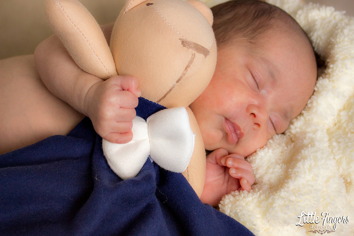 fotografo-infantil-teresopolis-newborn-teresopolis-smash-the-cake-ensaio-gestante-teresopolis-fotografia-de-familia-teresopolis-melhor-fotografo-infantil-teresopolis