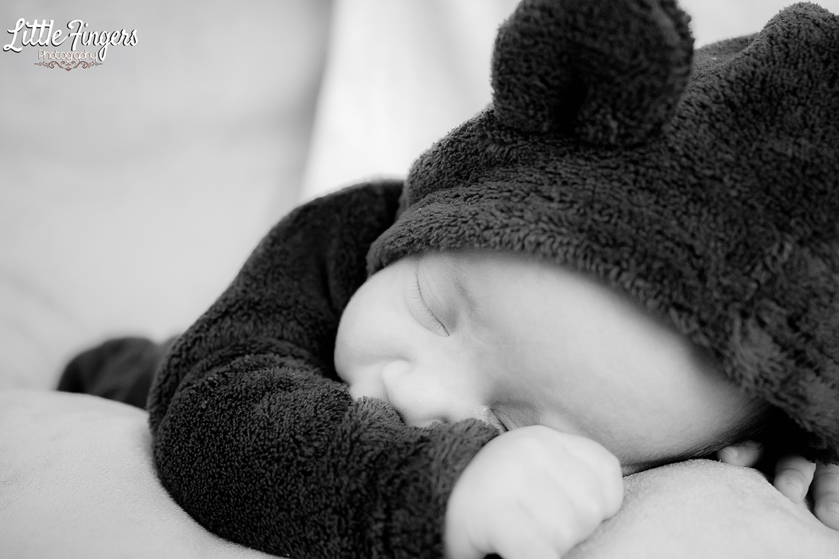 fotografo-infantil-teresopolis-newborn-teresopolis-smash-the-cake-ensaio-gestante-teresopolis-fotografia-de-familia-teresopolis-melhor-fotografo-infantil-teresopolis