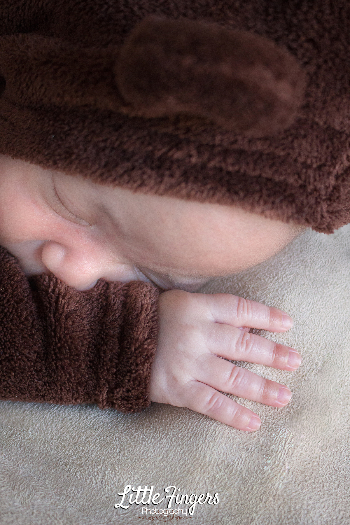 fotografo-infantil-teresopolis-newborn-teresopolis-smash-the-cake-ensaio-gestante-teresopolis-fotografia-de-familia-teresopolis-melhor-fotografo-infantil-teresopolis