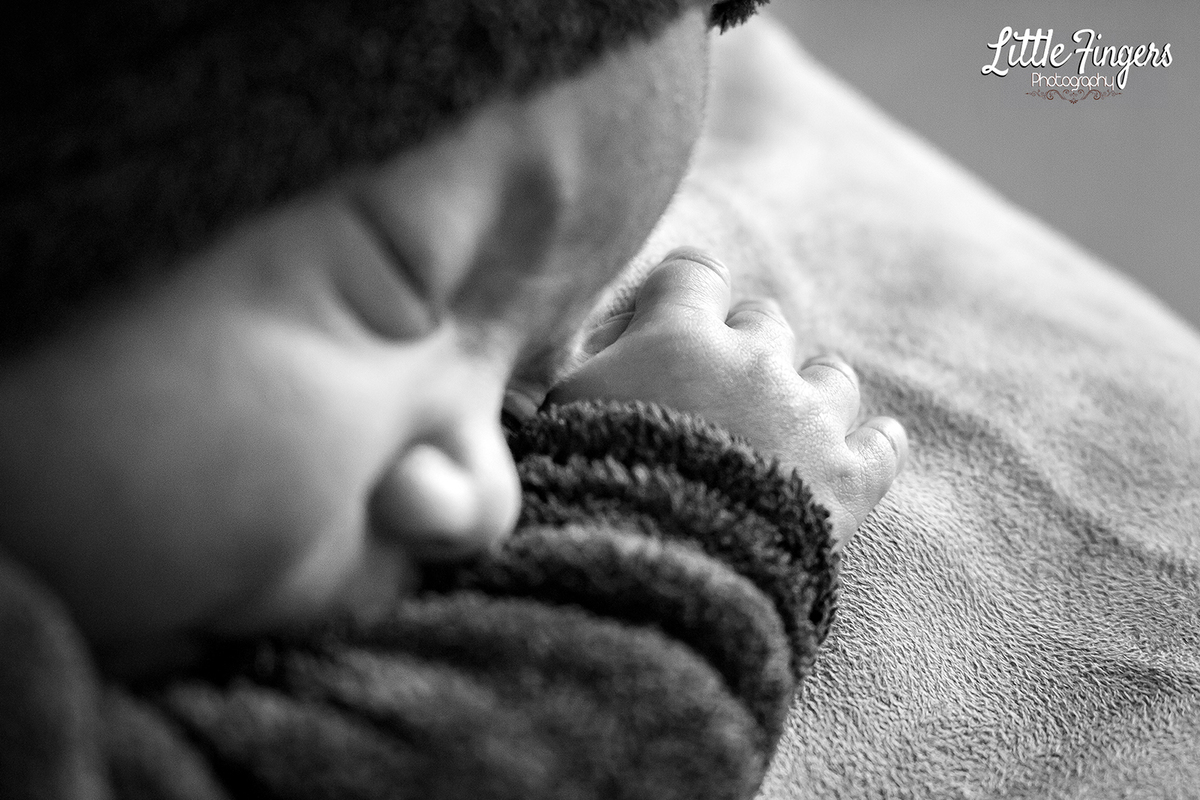 fotografo-infantil-teresopolis-newborn-teresopolis-smash-the-cake-ensaio-gestante-teresopolis-fotografia-de-familia-teresopolis-melhor-fotografo-infantil-teresopolis