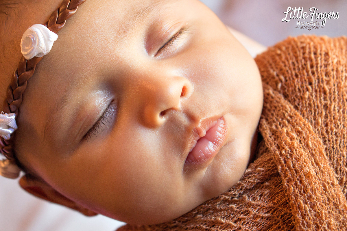 fotografo-infantil-teresopolis-newborn-teresopolis-smash-the-cake-ensaio-gestante-teresopolis-fotografia-de-familia-teresopolis-melhor-fotografo-infantil-teresopolis
