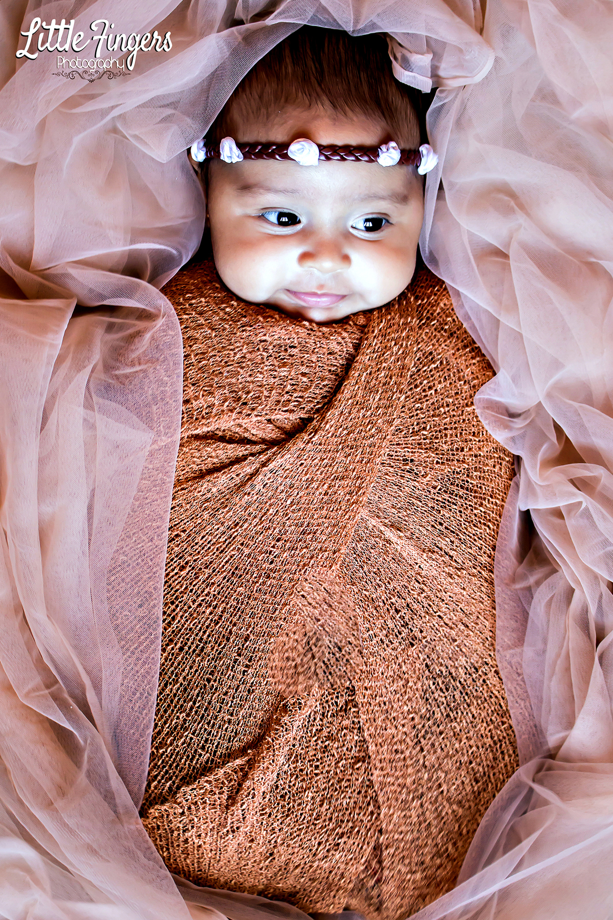 fotografo-infantil-teresopolis-newborn-teresopolis-smash-the-cake-ensaio-gestante-teresopolis-fotografia-de-familia-teresopolis-melhor-fotografo-infantil-teresopolis