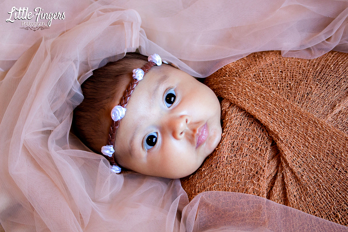 fotografo-infantil-teresopolis-newborn-teresopolis-smash-the-cake-ensaio-gestante-teresopolis-fotografia-de-familia-teresopolis-melhor-fotografo-infantil-teresopolis