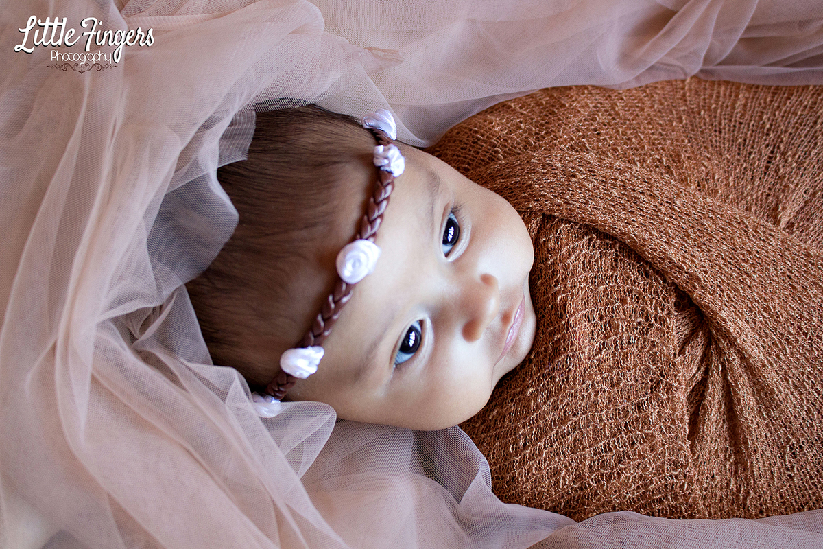 fotografo-infantil-teresopolis-newborn-teresopolis-smash-the-cake-ensaio-gestante-teresopolis-fotografia-de-familia-teresopolis-melhor-fotografo-infantil-teresopolis