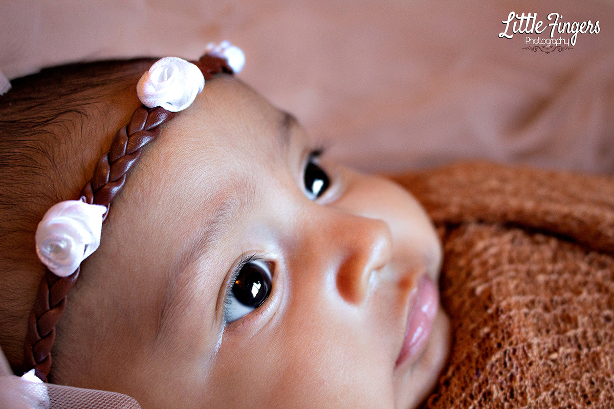 fotografo-infantil-teresopolis-newborn-teresopolis-smash-the-cake-ensaio-gestante-teresopolis-fotografia-de-familia-teresopolis-melhor-fotografo-infantil-teresopolis