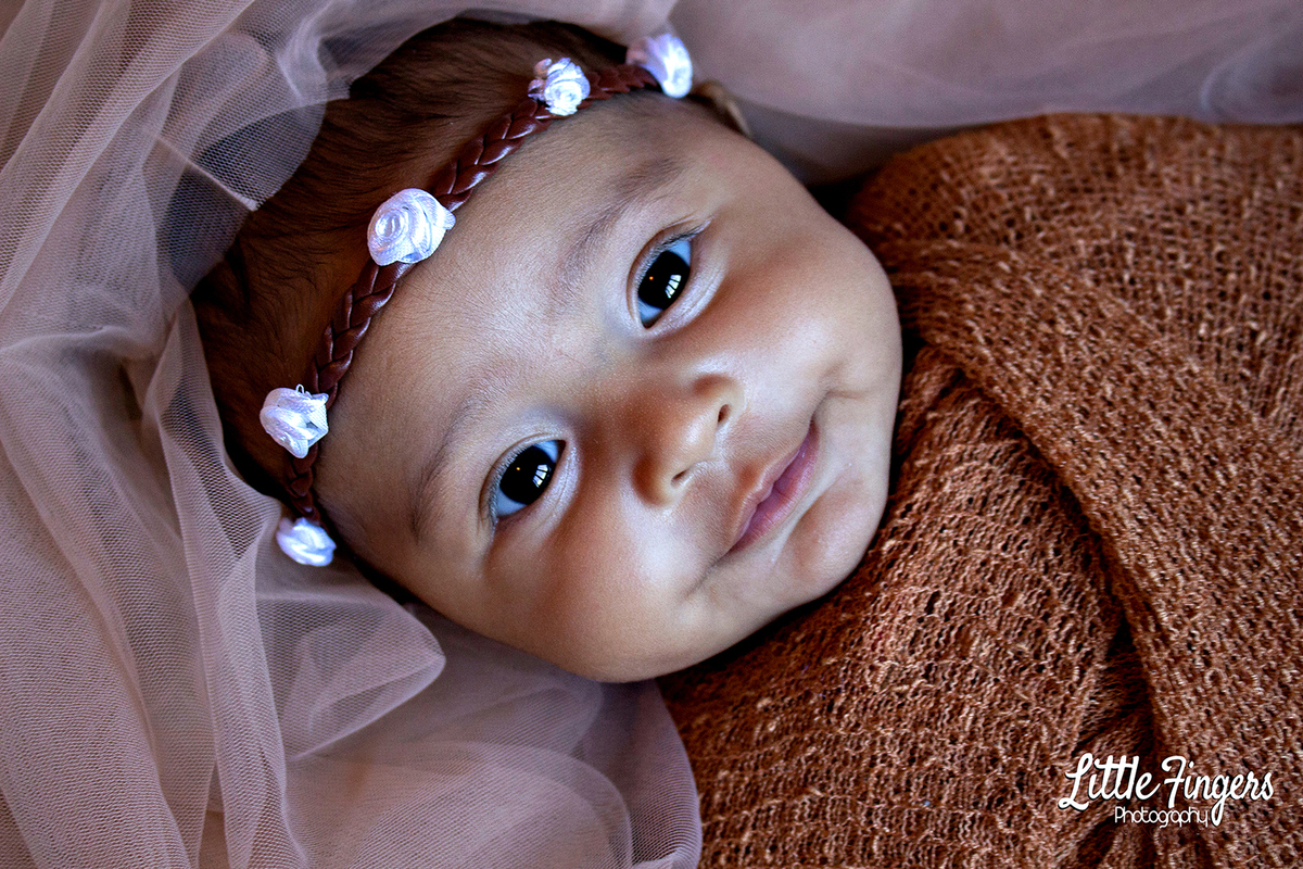 fotografo-infantil-teresopolis-newborn-teresopolis-smash-the-cake-ensaio-gestante-teresopolis-fotografia-de-familia-teresopolis-melhor-fotografo-infantil-teresopolis
