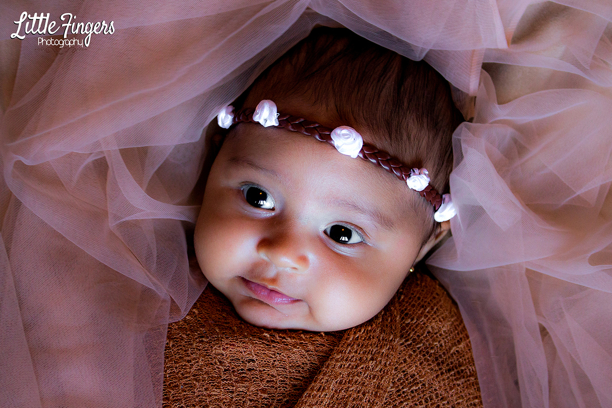 fotografo-infantil-teresopolis-newborn-teresopolis-smash-the-cake-ensaio-gestante-teresopolis-fotografia-de-familia-teresopolis-melhor-fotografo-infantil-teresopolis