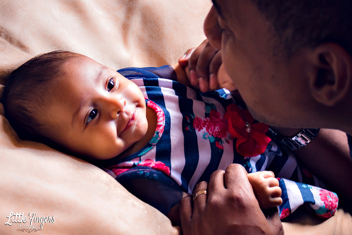 fotografo-infantil-teresopolis-newborn-teresopolis-smash-the-cake-ensaio-gestante-teresopolis-fotografia-de-familia-teresopolis-melhor-fotografo-infantil-teresopolis