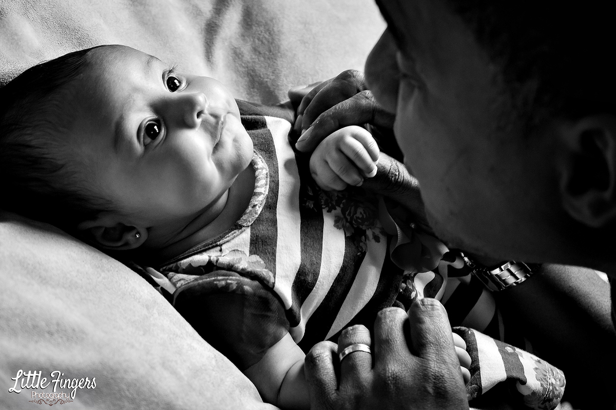 fotografo-infantil-teresopolis-newborn-teresopolis-smash-the-cake-ensaio-gestante-teresopolis-fotografia-de-familia-teresopolis-melhor-fotografo-infantil-teresopolis