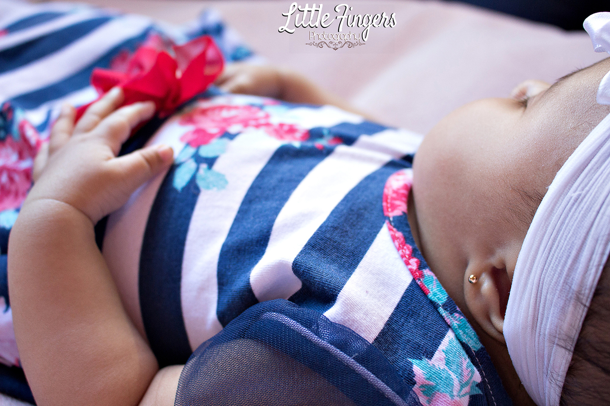 fotografo-infantil-teresopolis-newborn-teresopolis-smash-the-cake-ensaio-gestante-teresopolis-fotografia-de-familia-teresopolis-melhor-fotografo-infantil-teresopolis