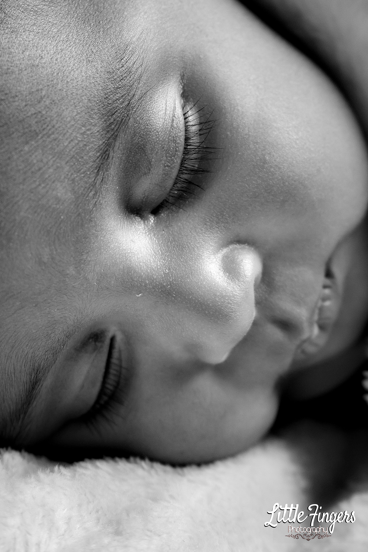 fotografo-infantil-teresopolis-newborn-teresopolis-smash-the-cake-ensaio-gestante-teresopolis-fotografia-de-familia-teresopolis-melhor-fotografo-infantil-teresopolis