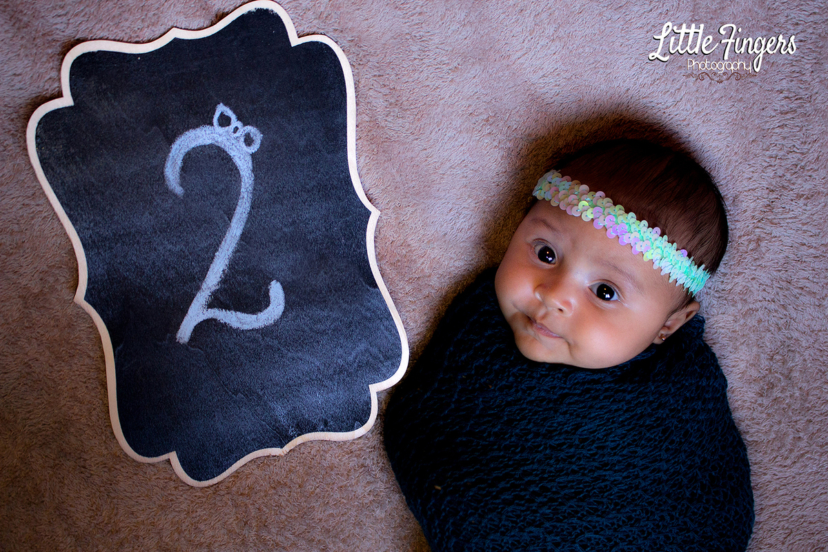 fotografo-infantil-teresopolis-newborn-teresopolis-smash-the-cake-ensaio-gestante-teresopolis-fotografia-de-familia-teresopolis-melhor-fotografo-infantil-teresopolis