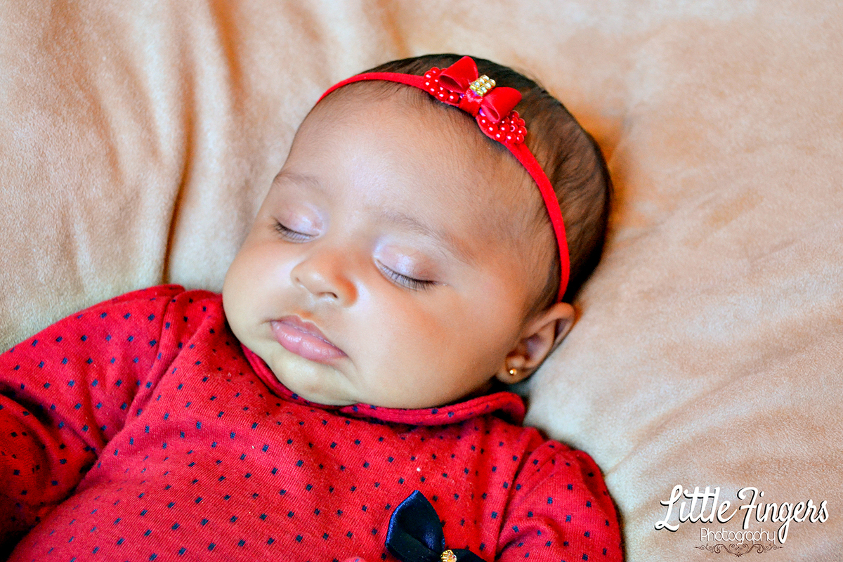 fotografo-infantil-teresopolis-newborn-teresopolis-smash-the-cake-ensaio-gestante-teresopolis-fotografia-de-familia-teresopolis-melhor-fotografo-infantil-teresopolis
