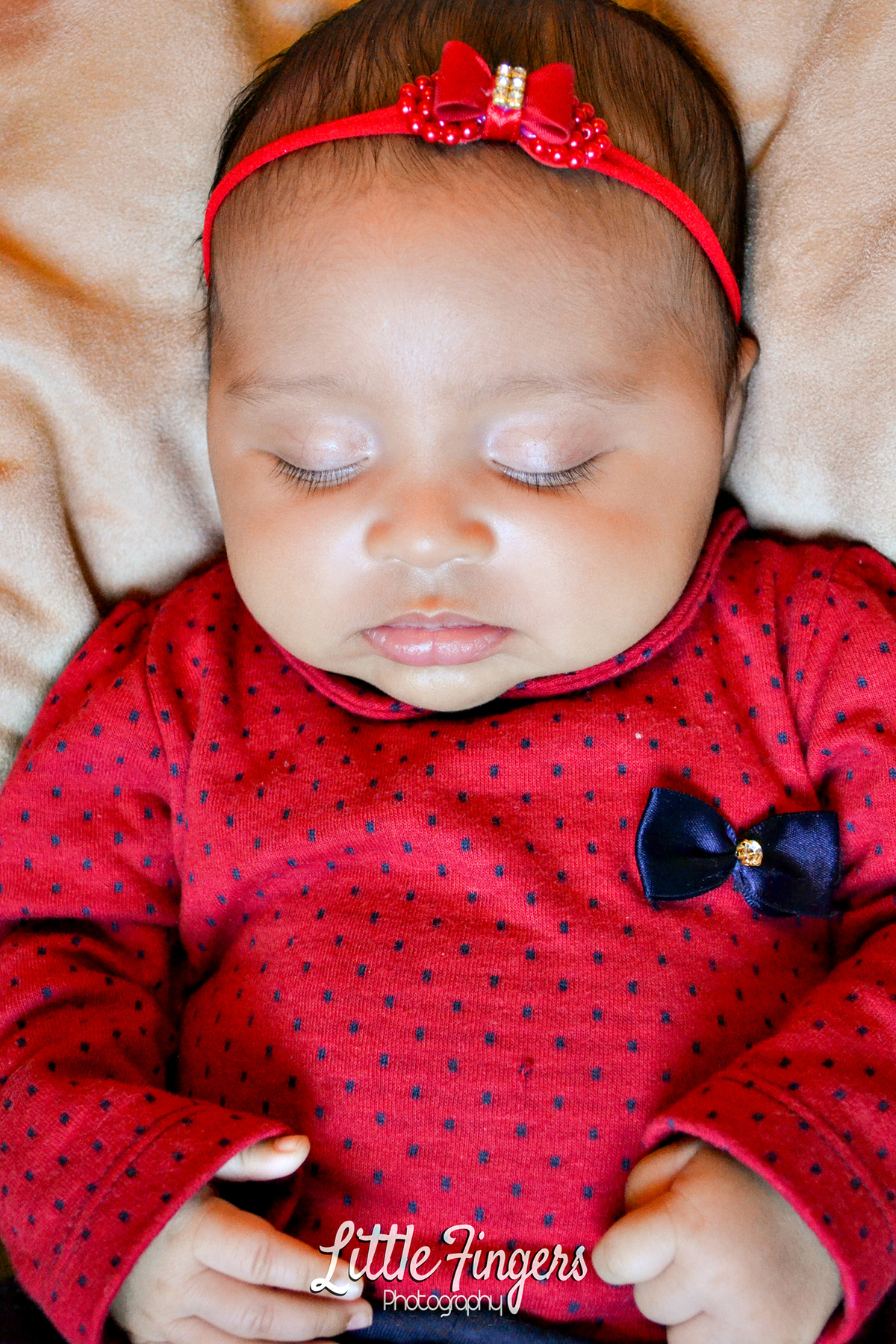 fotografo-infantil-teresopolis-newborn-teresopolis-smash-the-cake-ensaio-gestante-teresopolis-fotografia-de-familia-teresopolis-melhor-fotografo-infantil-teresopolis