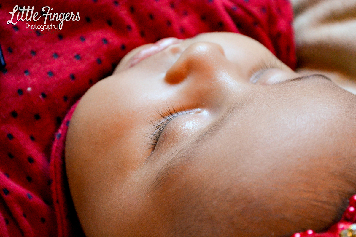 fotografo-infantil-teresopolis-newborn-teresopolis-smash-the-cake-ensaio-gestante-teresopolis-fotografia-de-familia-teresopolis-melhor-fotografo-infantil-teresopolis