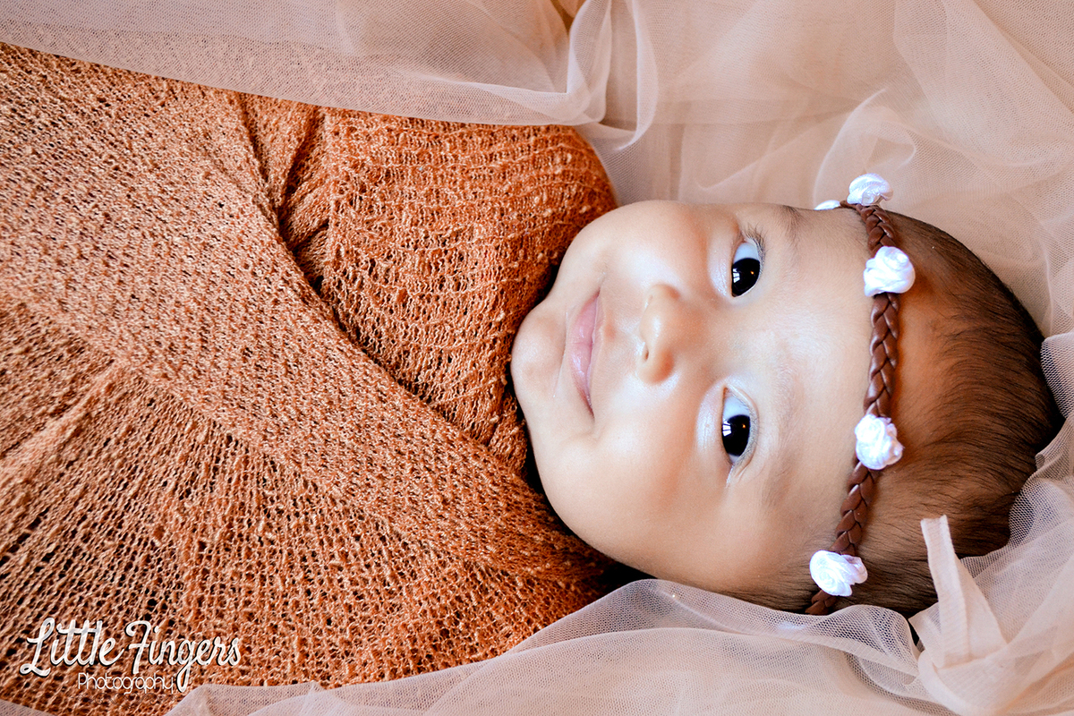 fotografo-infantil-teresopolis-newborn-teresopolis-smash-the-cake-ensaio-gestante-teresopolis-fotografia-de-familia-teresopolis-melhor-fotografo-infantil-teresopolis