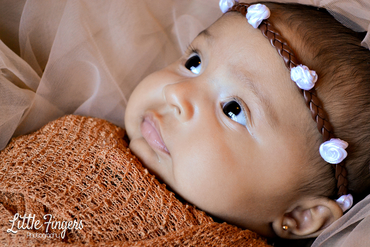 fotografo-infantil-teresopolis-newborn-teresopolis-smash-the-cake-ensaio-gestante-teresopolis-fotografia-de-familia-teresopolis-melhor-fotografo-infantil-teresopolis