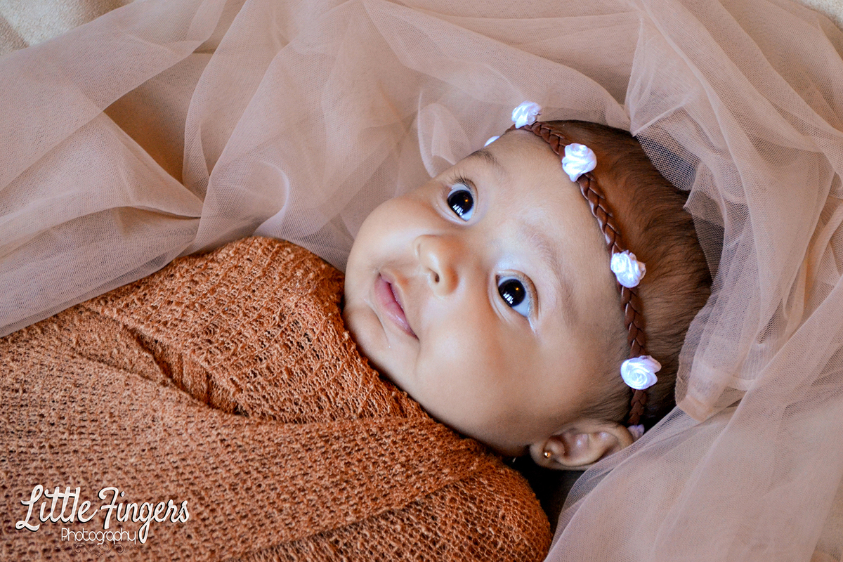 fotografo-infantil-teresopolis-newborn-teresopolis-smash-the-cake-ensaio-gestante-teresopolis-fotografia-de-familia-teresopolis-melhor-fotografo-infantil-teresopolis
