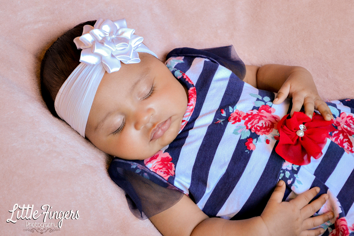 fotografo-infantil-teresopolis-newborn-teresopolis-smash-the-cake-ensaio-gestante-teresopolis-fotografia-de-familia-teresopolis-melhor-fotografo-infantil-teresopolis