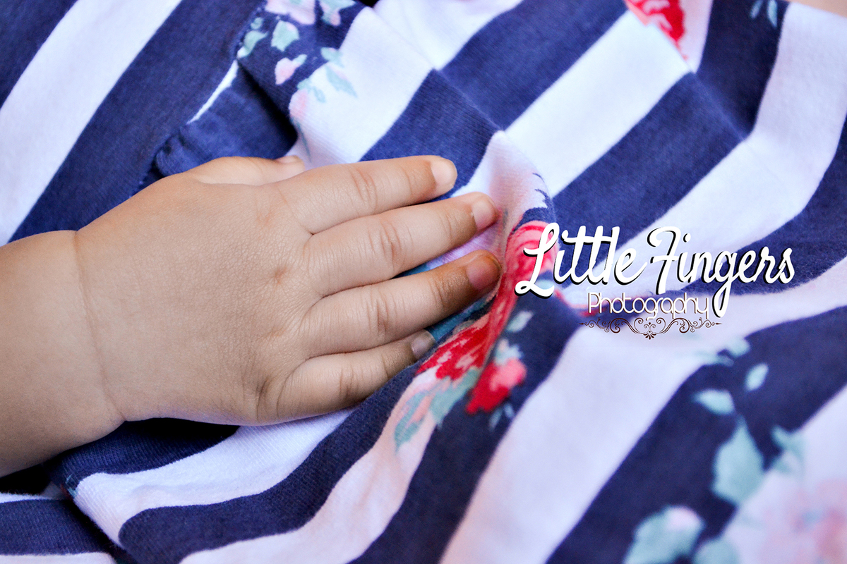 fotografo-infantil-teresopolis-newborn-teresopolis-smash-the-cake-ensaio-gestante-teresopolis-fotografia-de-familia-teresopolis-melhor-fotografo-infantil-teresopolis