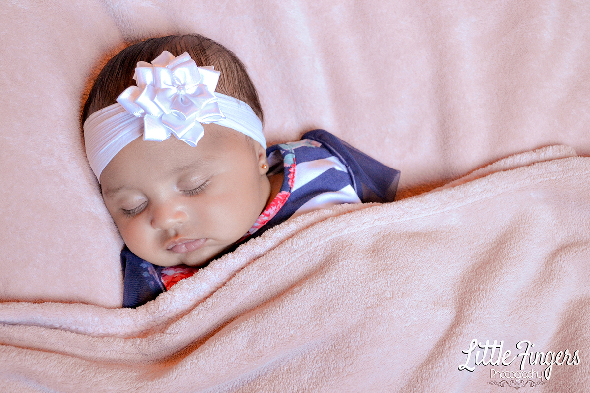 fotografo-infantil-teresopolis-newborn-teresopolis-smash-the-cake-ensaio-gestante-teresopolis-fotografia-de-familia-teresopolis-melhor-fotografo-infantil-teresopolis