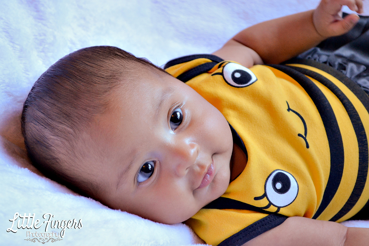 fotografo-infantil-teresopolis-newborn-teresopolis-smash-the-cake-ensaio-gestante-teresopolis-fotografia-de-familia-teresopolis-melhor-fotografo-infantil-teresopolis